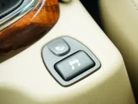 Jaguar X-Type 2.2 D thumbnail 39