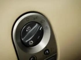 Jaguar X-Type 2.2 D thumbnail 45