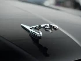 Jaguar X-Type 2.2 D thumbnail 46