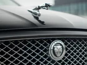 Jaguar X-Type 2.2 D thumbnail 47