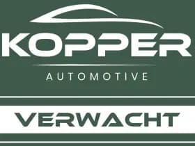 Jaguar X-Type 2.2 D thumbnail 49