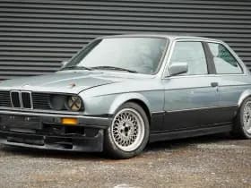 Jaguar X-Type 2.2 D thumbnail 57