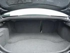 Jaguar X-Type 2.2 D thumbnail 9