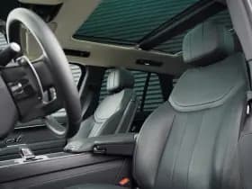 Land Rover Range Rover 3.0 P460e HSE PHEV thumbnail 2