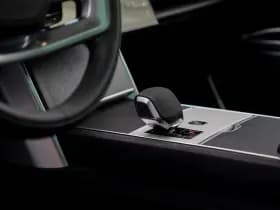 Land Rover Range Rover 3.0 P460e HSE PHEV thumbnail 16