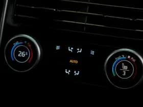 Land Rover Range Rover 3.0 P460e HSE PHEV thumbnail 19