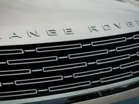 Land Rover Range Rover 3.0 P460e HSE PHEV thumbnail 30