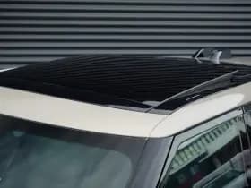 Land Rover Range Rover 3.0 P460e HSE PHEV thumbnail 35