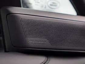 Land Rover Range Rover 3.0 P460e HSE PHEV thumbnail 39