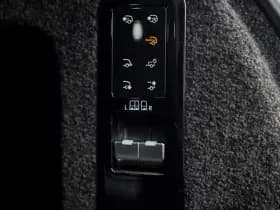 Land Rover Range Rover 3.0 P460e HSE PHEV thumbnail 41