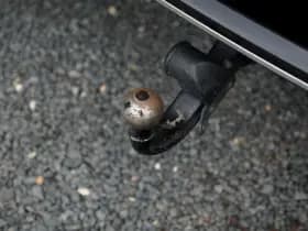 Land Rover Range Rover 3.0 P460e HSE PHEV thumbnail 42