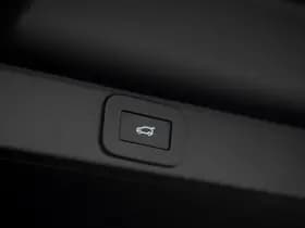 Land Rover Range Rover 3.0 P460e HSE PHEV thumbnail 43