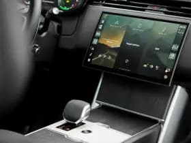 Land Rover Range Rover 3.0 P460e HSE PHEV thumbnail 46