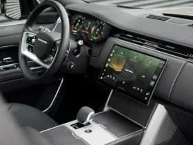 Land Rover Range Rover 3.0 P460e HSE PHEV thumbnail 47