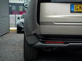 Land Rover Range Rover 3.0 P460e HSE PHEV thumbnail 48