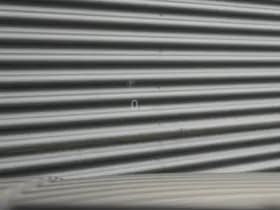 Land Rover Range Rover 3.0 P460e HSE PHEV thumbnail 50