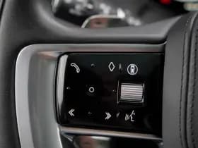 Land Rover Range Rover 3.0 P460e HSE PHEV thumbnail 52