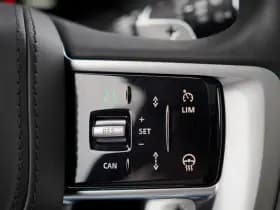 Land Rover Range Rover 3.0 P460e HSE PHEV thumbnail 53