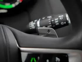 Land Rover Range Rover 3.0 P460e HSE PHEV thumbnail 54