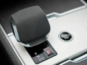 Land Rover Range Rover 3.0 P460e HSE PHEV thumbnail 55