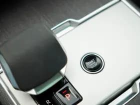 Land Rover Range Rover 3.0 P460e HSE PHEV thumbnail 56