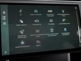 Land Rover Range Rover 3.0 P460e HSE PHEV thumbnail 58