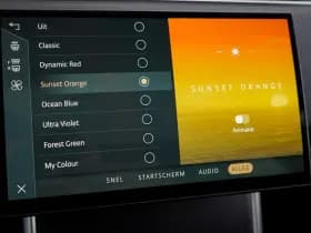 Land Rover Range Rover 3.0 P460e HSE PHEV thumbnail 59