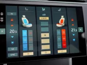 Land Rover Range Rover 3.0 P460e HSE PHEV thumbnail 61