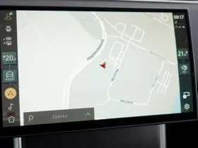 Land Rover Range Rover 3.0 P460e HSE PHEV thumbnail 62