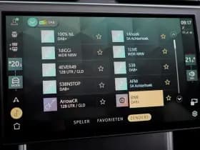 Land Rover Range Rover 3.0 P460e HSE PHEV thumbnail 63