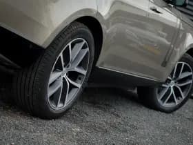 Land Rover Range Rover 3.0 P460e HSE PHEV thumbnail 64