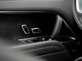 Land Rover Range Rover 3.0 P460e HSE PHEV thumbnail 68