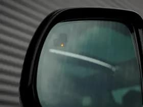 Land Rover Range Rover 3.0 P460e HSE PHEV thumbnail 69