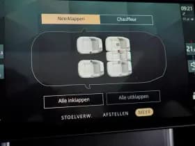 Land Rover Range Rover 3.0 P460e HSE PHEV thumbnail 70