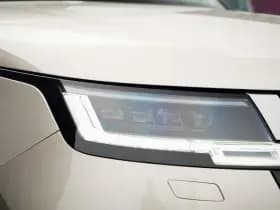 Land Rover Range Rover 3.0 P460e HSE PHEV thumbnail 75