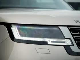 Land Rover Range Rover 3.0 P460e HSE PHEV thumbnail 10