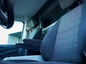 Mercedes-Benz Vito 114 CDI thumbnail 2