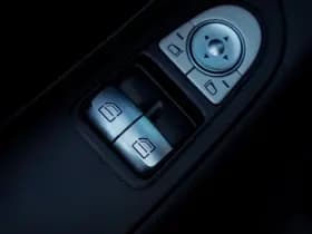 Mercedes-Benz Vito 114 CDI thumbnail 14