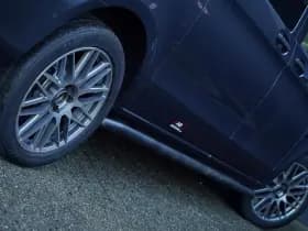 Mercedes-Benz Vito 114 CDI thumbnail 20