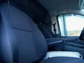 Mercedes-Benz Vito 114 CDI thumbnail 22