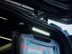 Mercedes-Benz Vito 114 CDI thumbnail 24