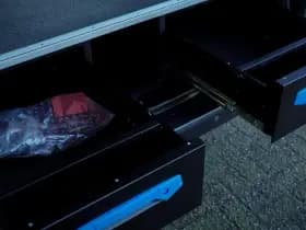 Mercedes-Benz Vito 114 CDI thumbnail 25