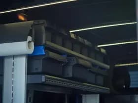 Mercedes-Benz Vito 114 CDI thumbnail 28