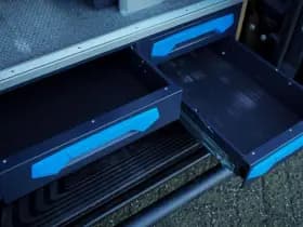 Mercedes-Benz Vito 114 CDI thumbnail 30