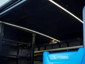 Mercedes-Benz Vito 114 CDI thumbnail 31