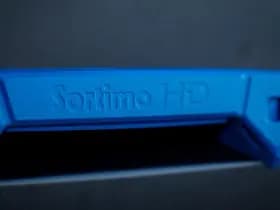 Mercedes-Benz Vito 114 CDI thumbnail 33