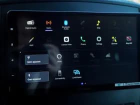 Mercedes-Benz Vito 114 CDI thumbnail 34