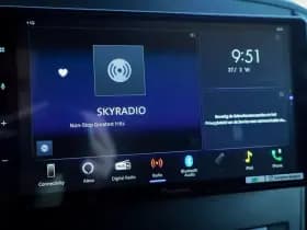 Mercedes-Benz Vito 114 CDI thumbnail 36