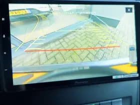 Mercedes-Benz Vito 114 CDI thumbnail 37