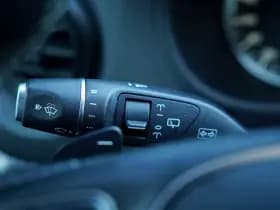 Mercedes-Benz Vito 114 CDI thumbnail 38